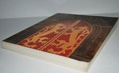 Pugin A Gothic Passion Additional Image