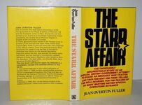 Starr Affair Additional Image