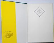 Starr Affair Additional Image