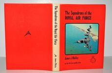 Squadrons of the Royal Air Force Additional Image