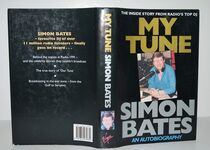 My Tune Additional Image