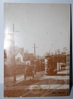 Top O' Th' Town Burnley Additional Image