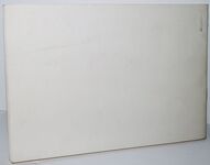 Victorian and Edwardian Wigan and Lancashire Additional Image