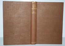 The Yarn of a Yeoman. Additional Image