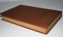 The Yarn of a Yeoman. Additional Image