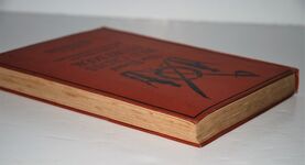 Times Red Cross Story Book Additional Image