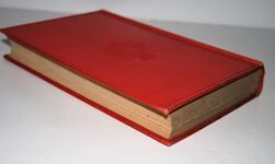 The Story of the King's Formerly the Eighth Foot Country Life 