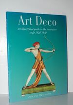 Art Deco