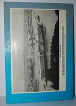 Baseport, Devonport, Warships Part 1, 1950 - 82 Additional Image