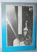 Submariners of the Royal Navy Part V Additional Image