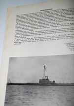 Submariners of the Royal Navy Part V Additional Image