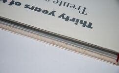 Mip-Tv 93 Thirty Years of Television Additional Image