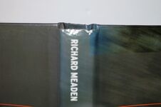 Classic Motorsport Routes Additional Image