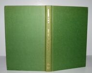 Colchester 1815-1914 Additional Image