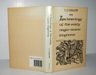 An Archaeology of the Early Anglo-Saxon Kingdoms Additional Image