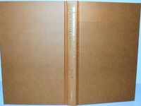 An Archaeology of the Early Anglo-Saxon Kingdoms Additional Image