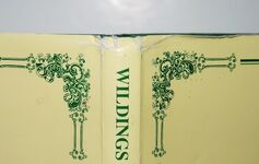 Wildings 125 Year History 1874 -1999 Additional Image