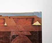 Anatomy of Architecture by George Mansell Additional Image