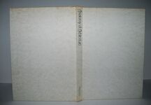 Anatomy of Architecture by George Mansell Additional Image