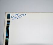 Anatomy of Architecture by George Mansell Additional Image