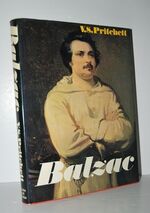 Balzac