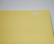 THE GOOD BUILDER THE JOHN LAING STORY Additional Image