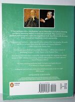 Gardens of a Golden Afternoon The Story of a Partnership: Edwin Lutyens Additional Image