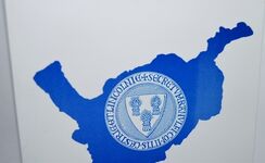 Cheshire History 2003-2004 Number 43 Additional Image