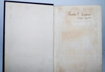 A QUINCENTENARY CELEBRATION, the ANCIENT COLLEGIATE CHURCH of MANCHESTER Additional Image