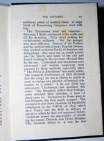 A QUINCENTENARY CELEBRATION, the ANCIENT COLLEGIATE CHURCH of MANCHESTER Additional Image