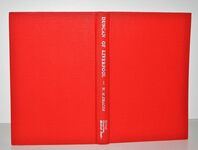 Duncan of Liverpool Being an Account of the Work of Dr W. H. Duncan Additional Image