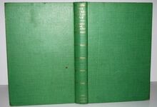 The Vintage Motor-Car Additional Image