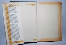 The Tanks. the History of the Royal Tank Regiment and its Predecessors Additional Image