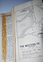 The Tanks. the History of the Royal Tank Regiment and its Predecessors Additional Image