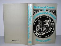 Nooks and Corners of Lancashire and Cheshire Additional Image