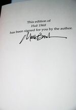 Hue 1968 A Turning Point of the American War in Vietnam Additional Image