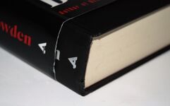 Hue 1968 A Turning Point of the American War in Vietnam Additional Image