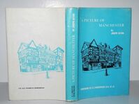 Picture of Manchester Additional Image