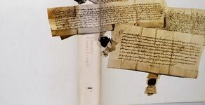 Guide to the Flintshire Record Office Additional Image