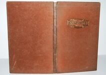 Manchester. Heart of the Industrial North. Additional Image