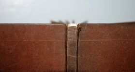 Manchester. Heart of the Industrial North. Additional Image