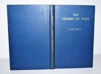 THE YEOMEN of YORE. Additional Image