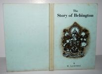 The Story of Bebington Additional Image