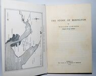 The Story of Bebington Additional Image