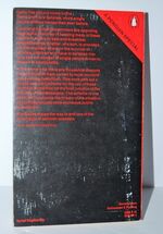 The Homeless and the Empty Houses Additional Image