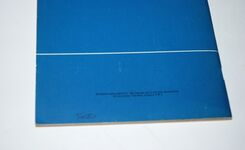 Report on Concrete Practice Part Two Site Supervision and Testing Additional Image