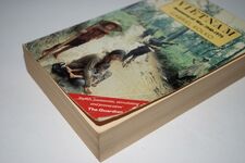 Vietnam Anatomy of a War, 1940-1975 Additional Image