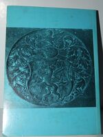 The Stifford Saga 1180 - 1980 Additional Image