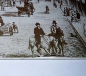 Ashton in Old Photographs Additional Image