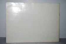 Ashton in Old Photographs Additional Image